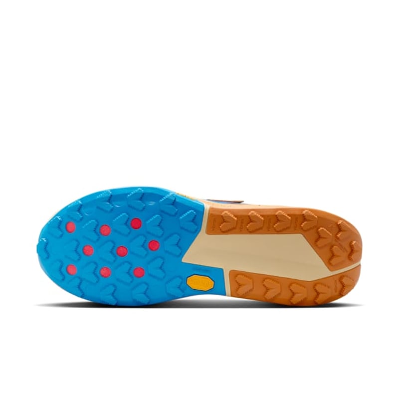 Nike Zegama 2 FD5190-401 02