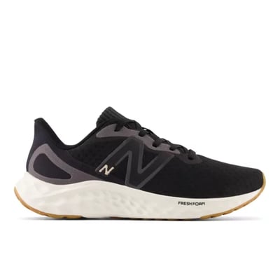New Balance Fresh Foam Arishi v4 WARISEK4