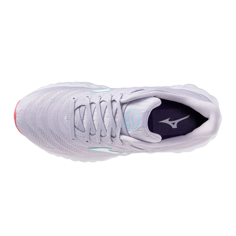 Mizuno Wave Sky 8 J1GD240273 04