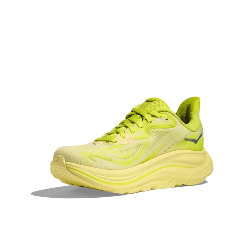 HOKA Clifton 10 1162031-NSS 03