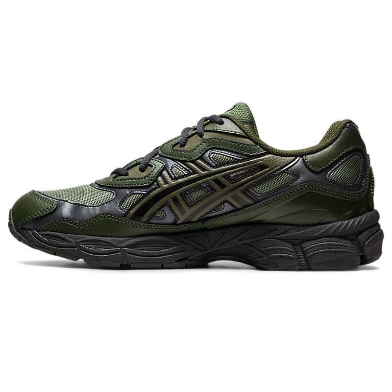 ASICS Gel-NYC 1203A280-300 04