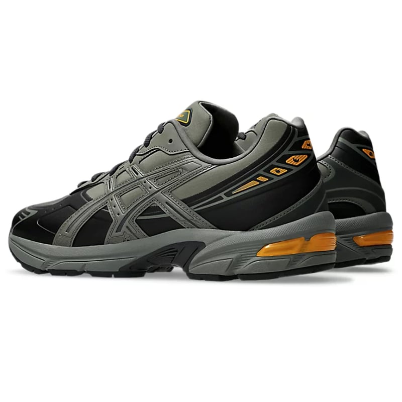 ASICS Gel-1130 Earthenware 1203A413-022 03