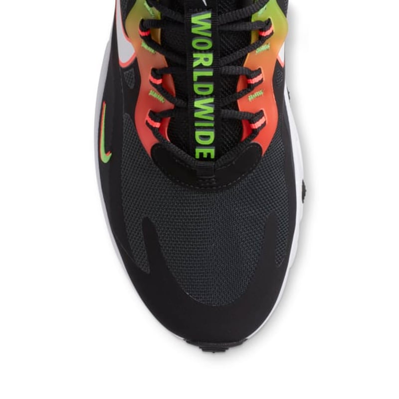 Nike Air Max 270 React CK6457-001 05