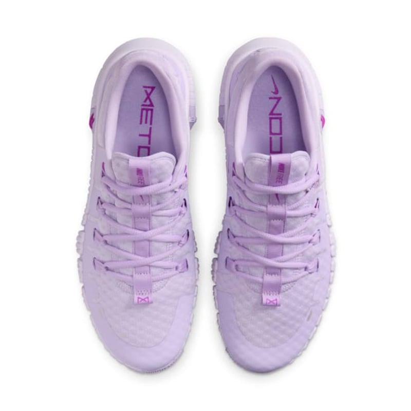 Nike Free Metcon 5 DV3950-502 05