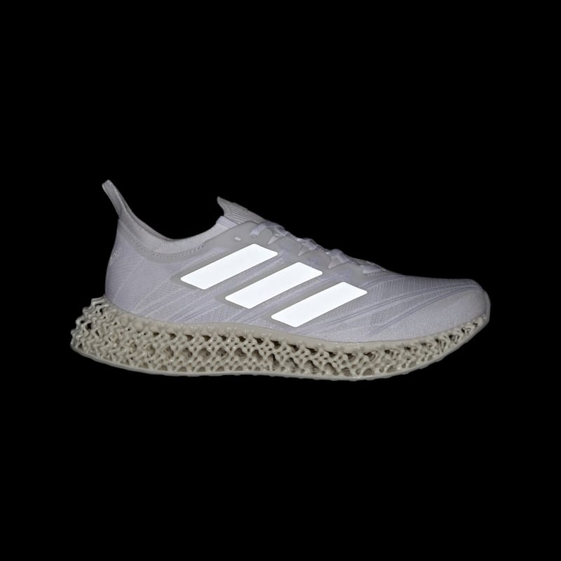 adidas 4DFWD 4 ID8884 02