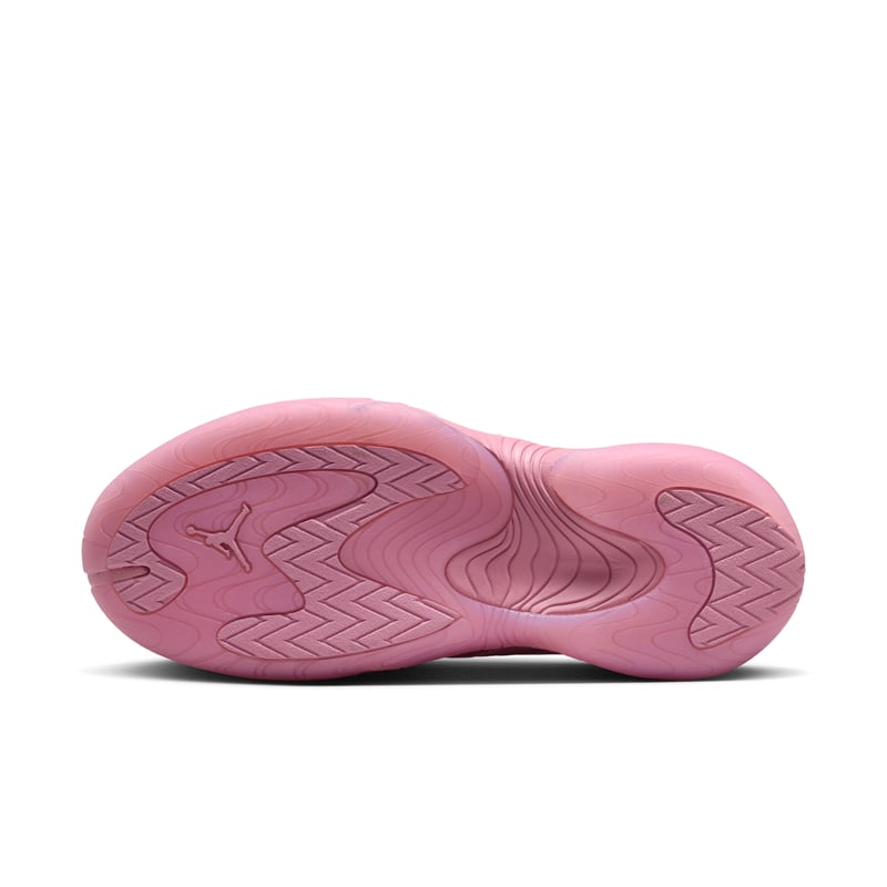 Jordan Pointe IB8597-607 02