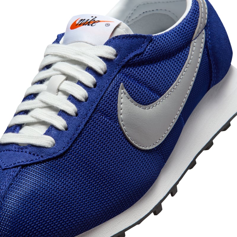 Nike LD-1000 HF3227-402 07