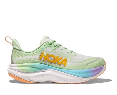 HOKA Skyflow 1155111-LHW