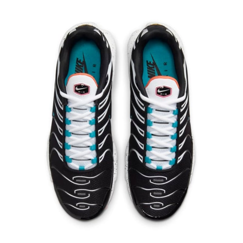 Nike Air Max Plus CZ1651-001 04