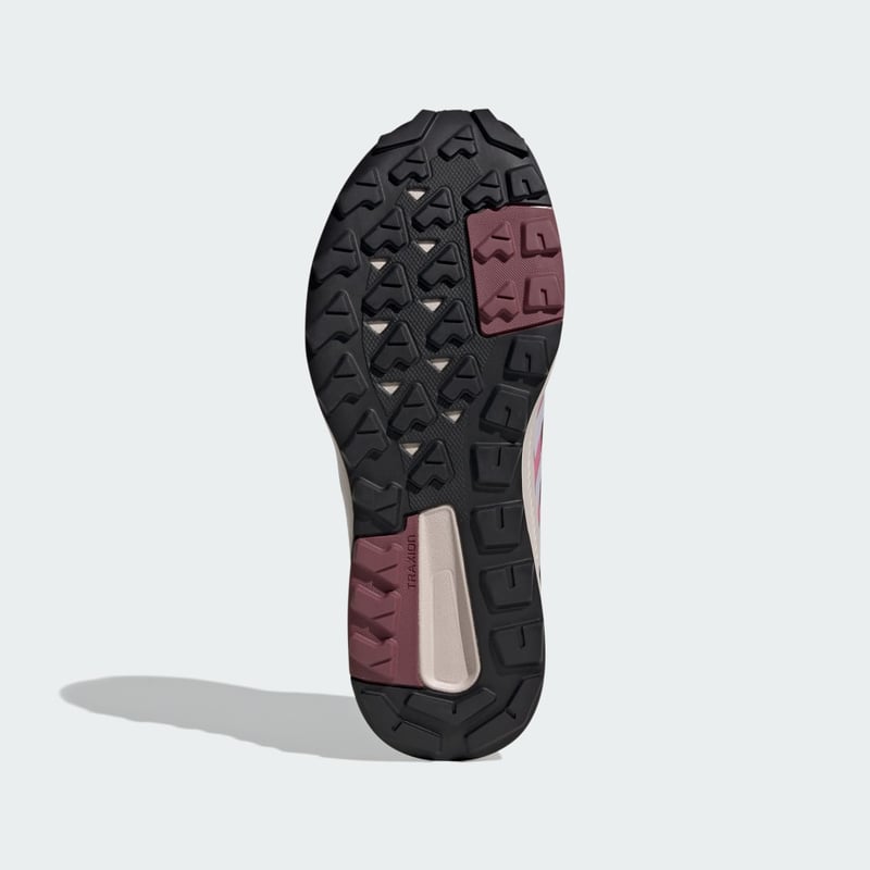 adidas Terrex Anylander IH3549 03