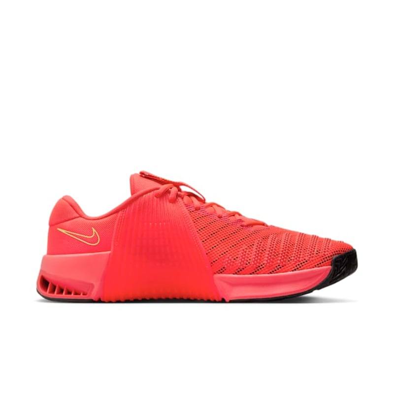 Nike Metcon 9 DZ2617-601 04