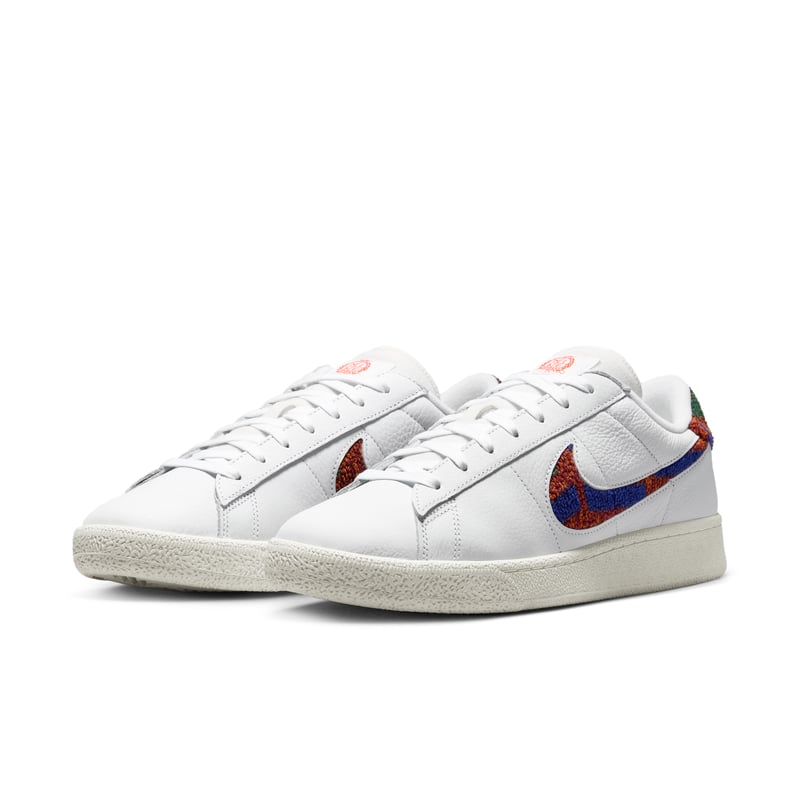 Nike Tennis Classic Premium Terry IV1293-100 05