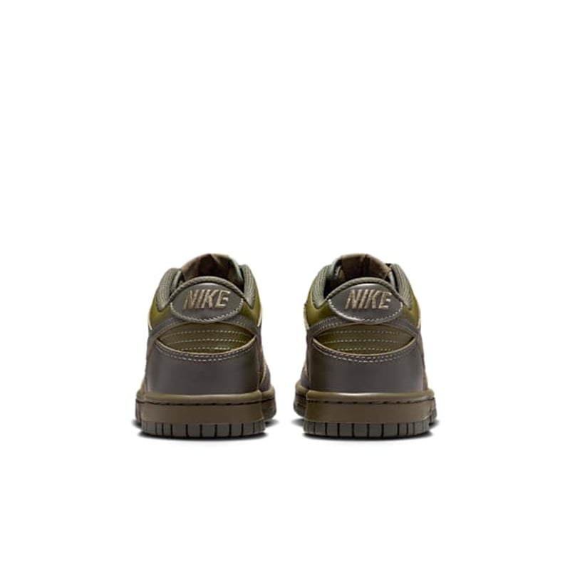 Nike Dunk Low FB9109-302 06