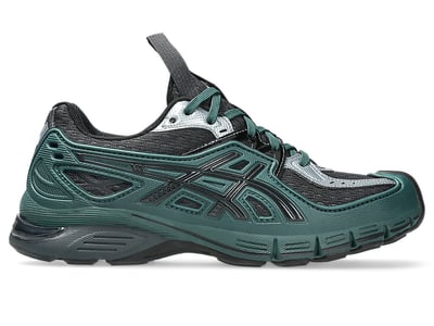 ASICS UB12-S Gel-SD-Lyte 1203A665-020 01