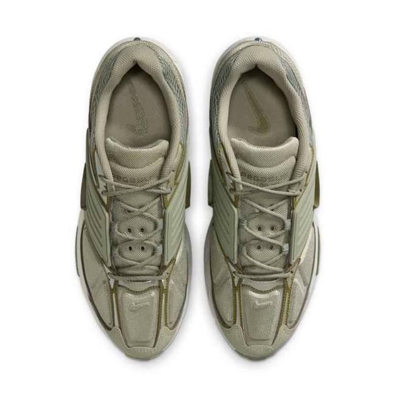 Nike Air Pegasus Wave IB0612-300 04