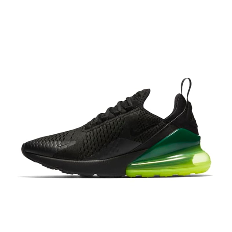 Nike Air Max 270 AH8050-011 01