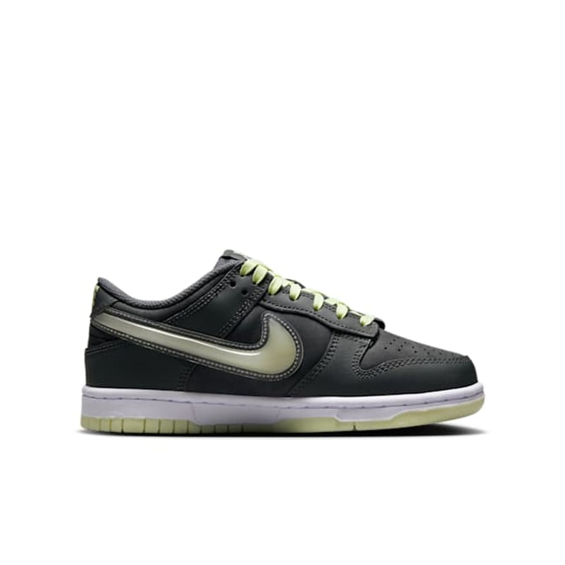 Nike Dunk Low HQ3569-068 04