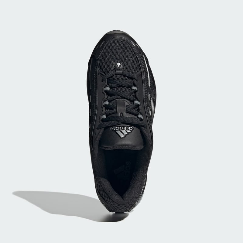 adidas Megaride O1 JQ2293 02