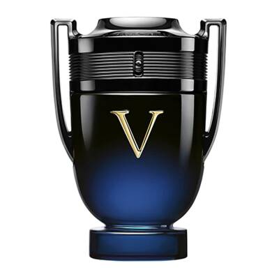 Rabanne Invictus Victory Elixir