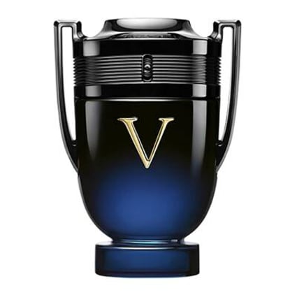 Rabanne Invictus Victory Elixir INVICTUSVICTORYELIXIREAUDEPARFUM 01