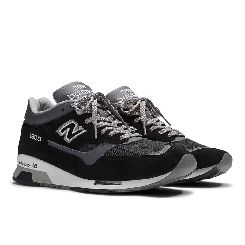 New Balance 1500 MADE in UK U1500PBK 03