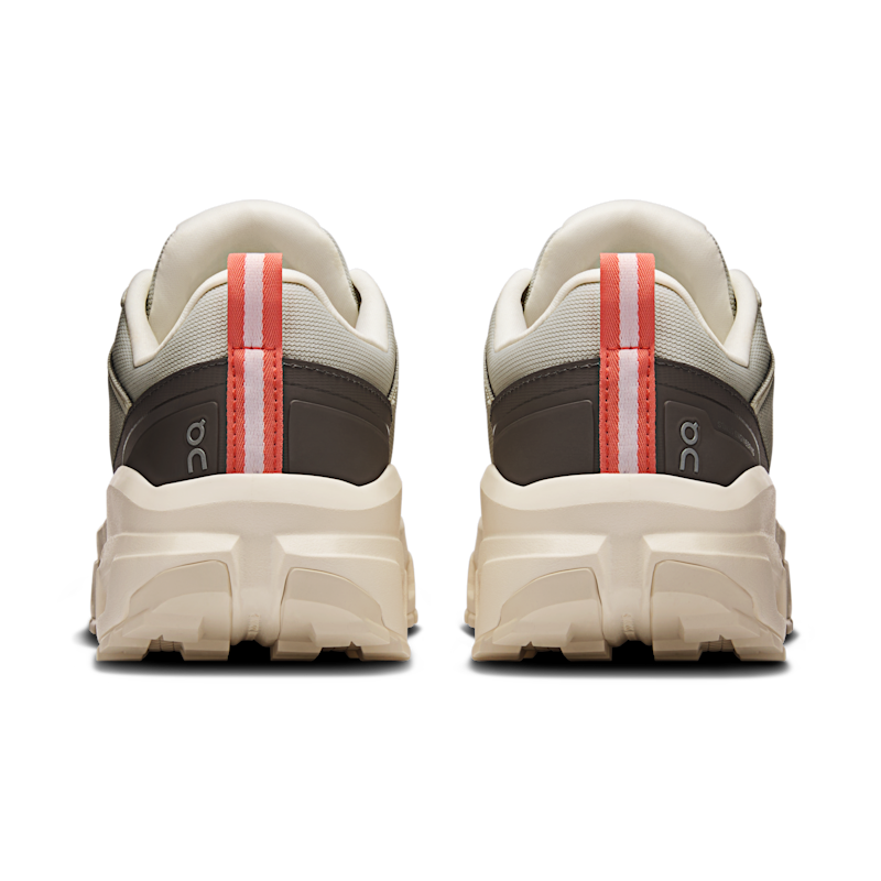 On Cloudrock Low Waterproof 3WF10143334 05