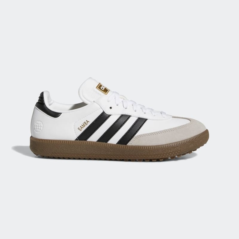 adidas Samba Golf HP7879 01