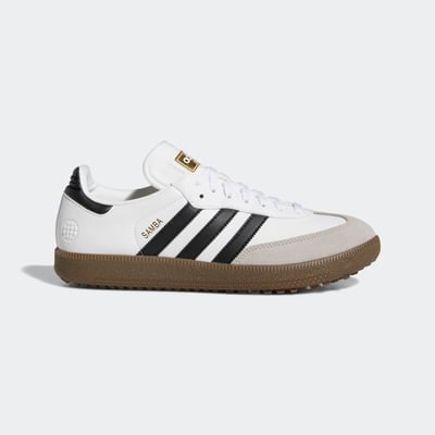 adidas Samba Golf HP7879