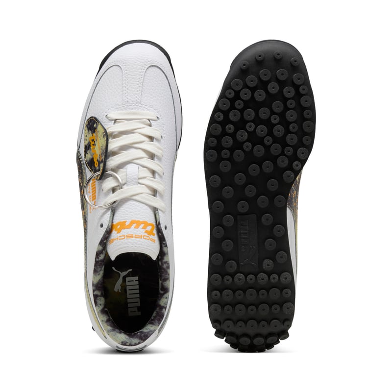 PUMA Easy Rider x Porsche Legacy 308735-01 02