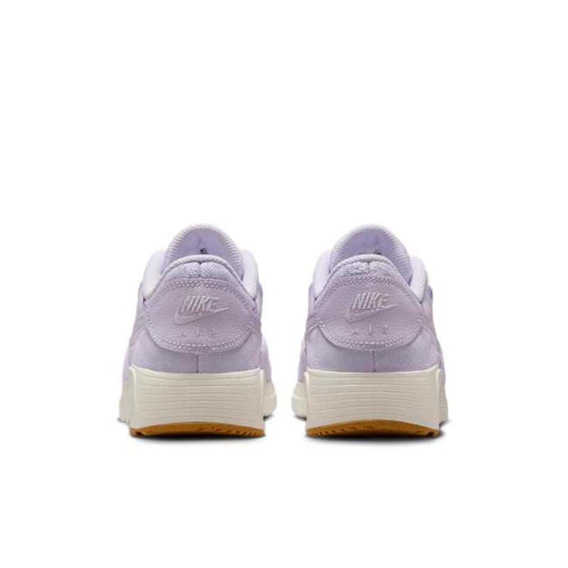 Nike Air Max SC HJ6002-500 06