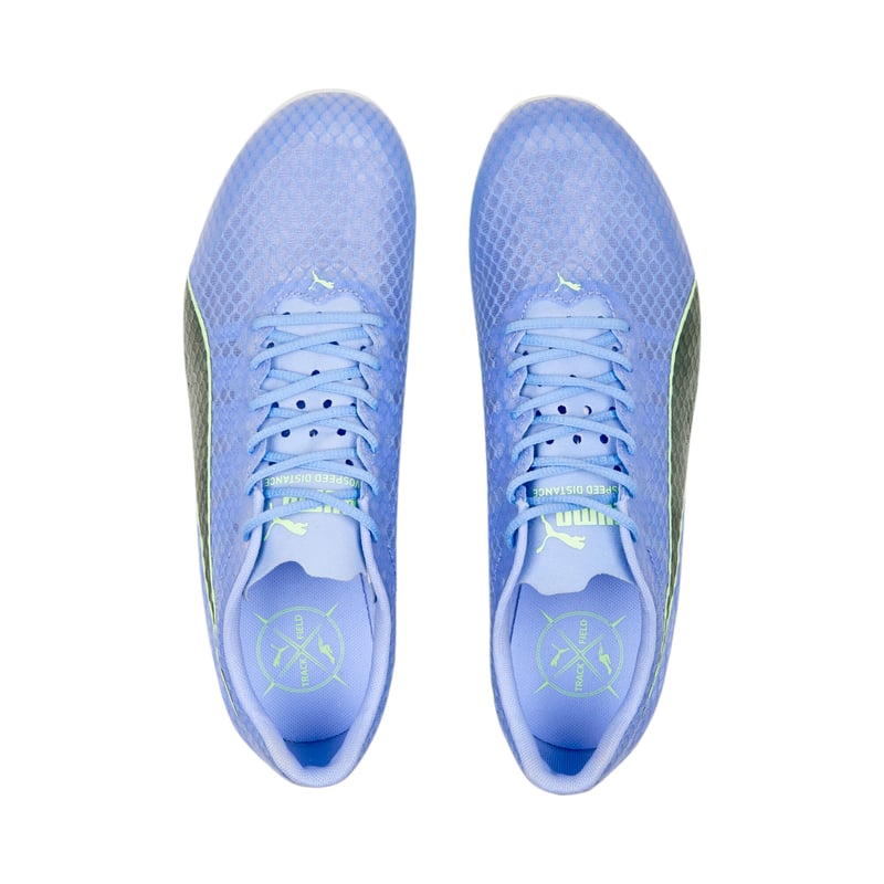 PUMA evoSPEED Distance 11 377961-02 04