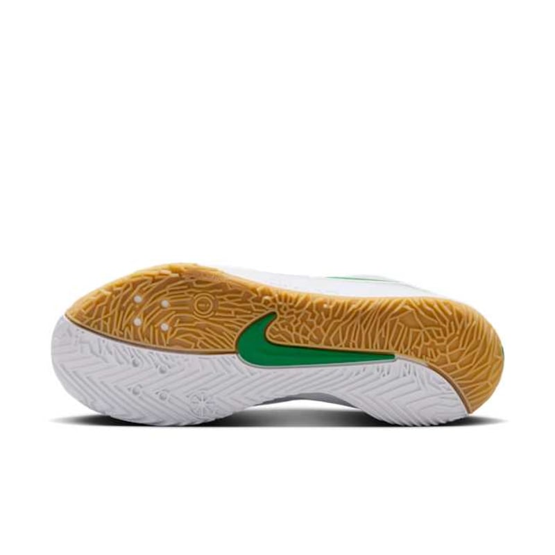 Nike HyperAce 3 FQ7074-102 02