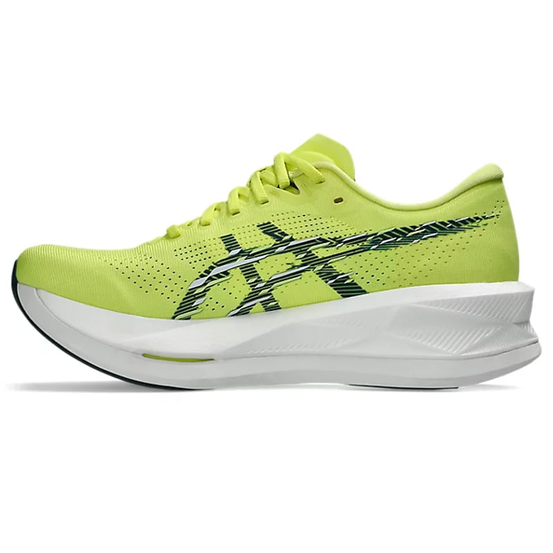 ASICS Sonicblast 1011C083-750 04