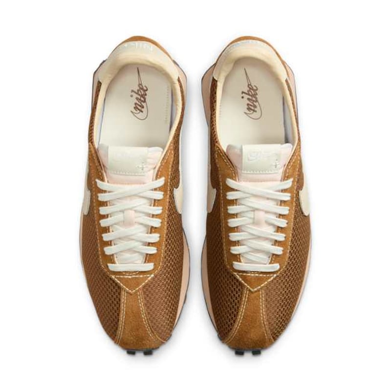 Nike LD-1000 IB8868-222 04