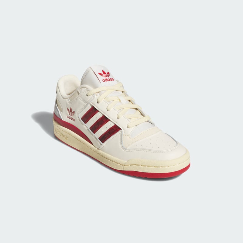 adidas Forum Low CL JI3269 04