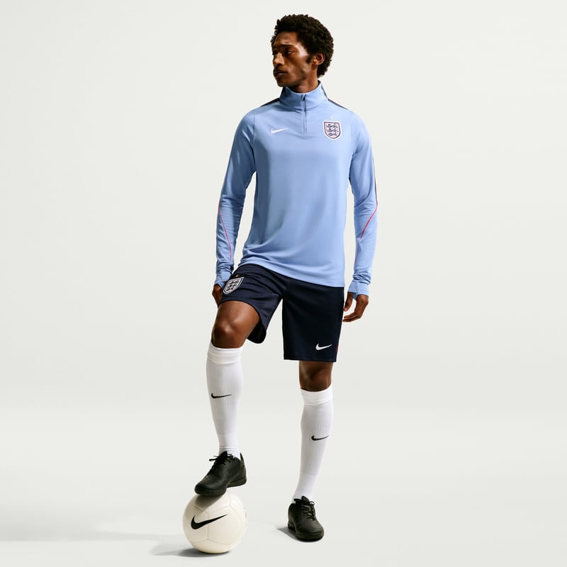 Nike England Strike Dri-FIT Drill IB4993-486 04