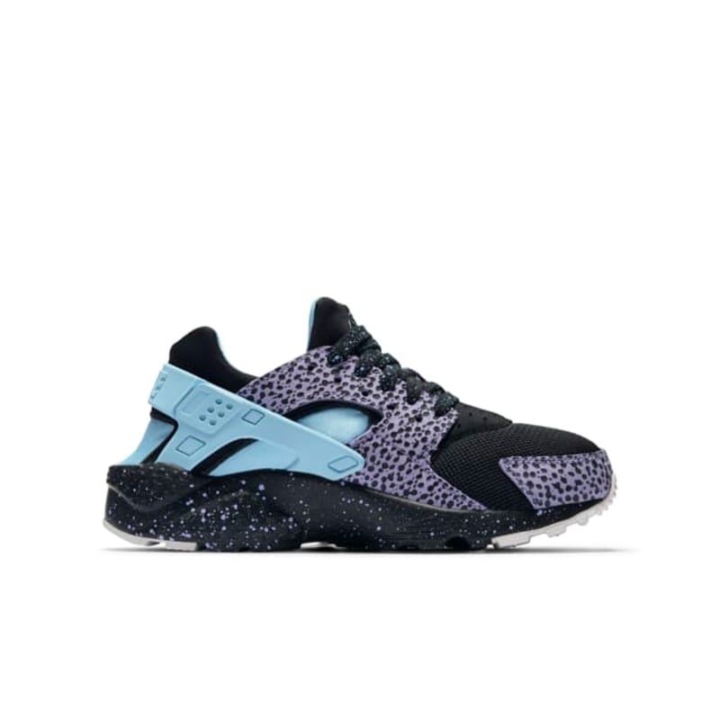 Nike Air Huarache Run Pinnacle AJ3690-001 03