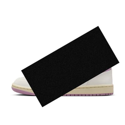 Jordan 1 Mid BQ6472-162