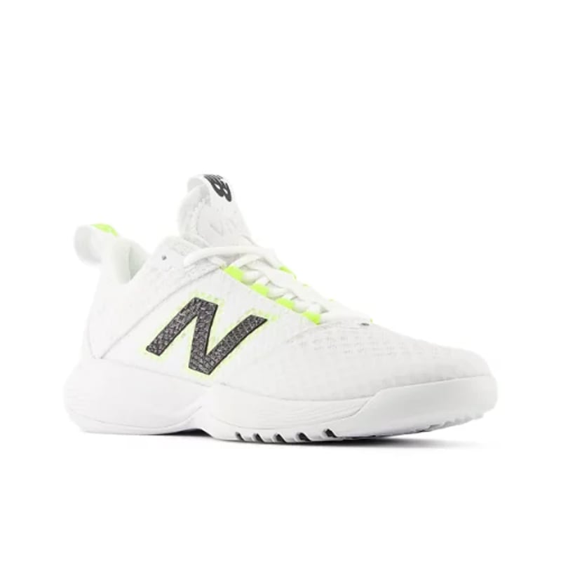 New Balance FuelCell VB-01 WCHVOLWT 03