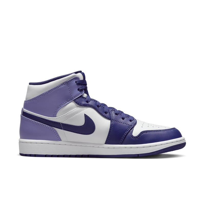 Jordan 1 Mid DQ8426-515 03