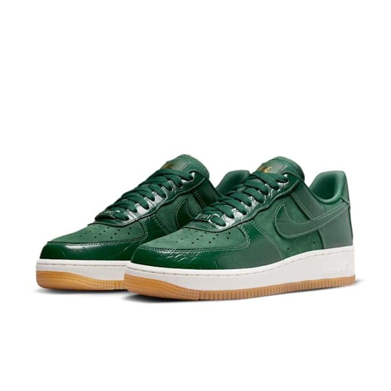 Nike Air Force 1 '07 DZ2708-300 05
