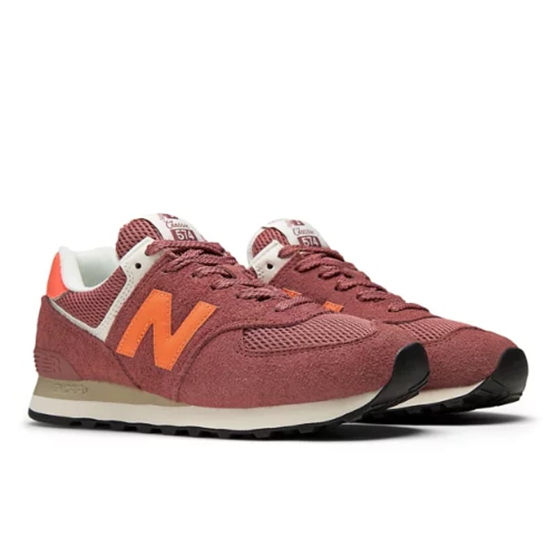 New Balance 574 U5747FE 03