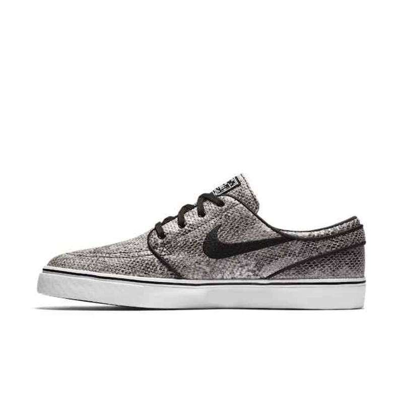 Nike SB Zoom Stefan Janoski 855814-003 03