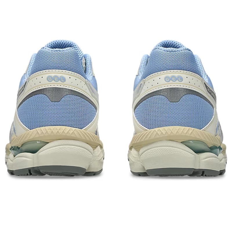 ASICS Gel-Cumulus 16 1203A733-750 05