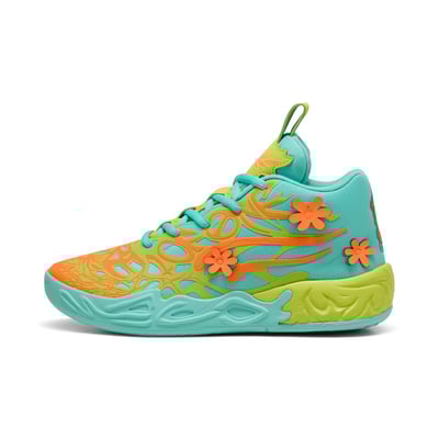 PUMA MB.04 400669-01
