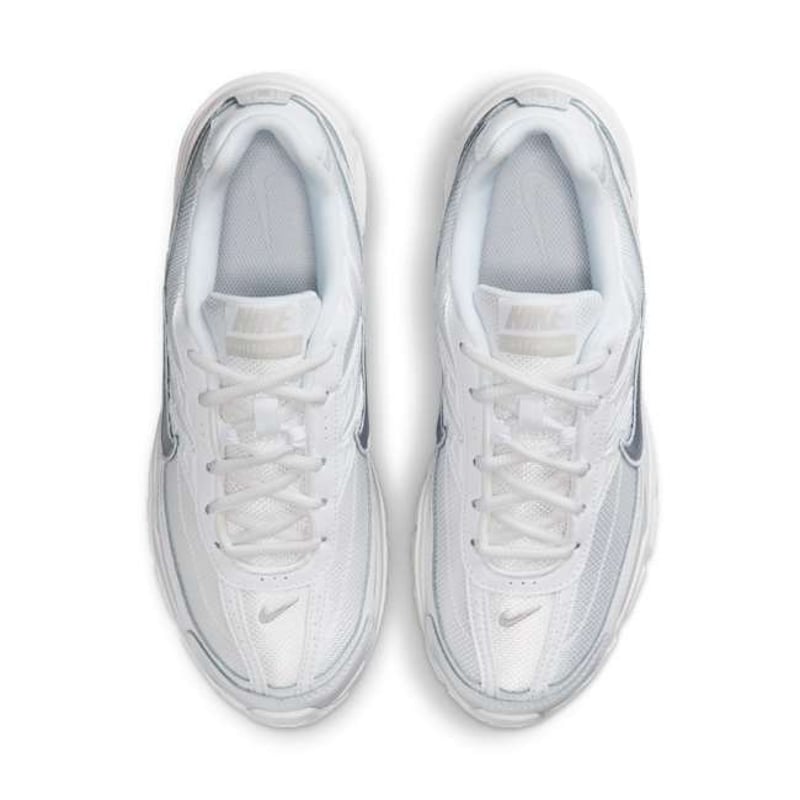 Nike Initiator 394053-100 04