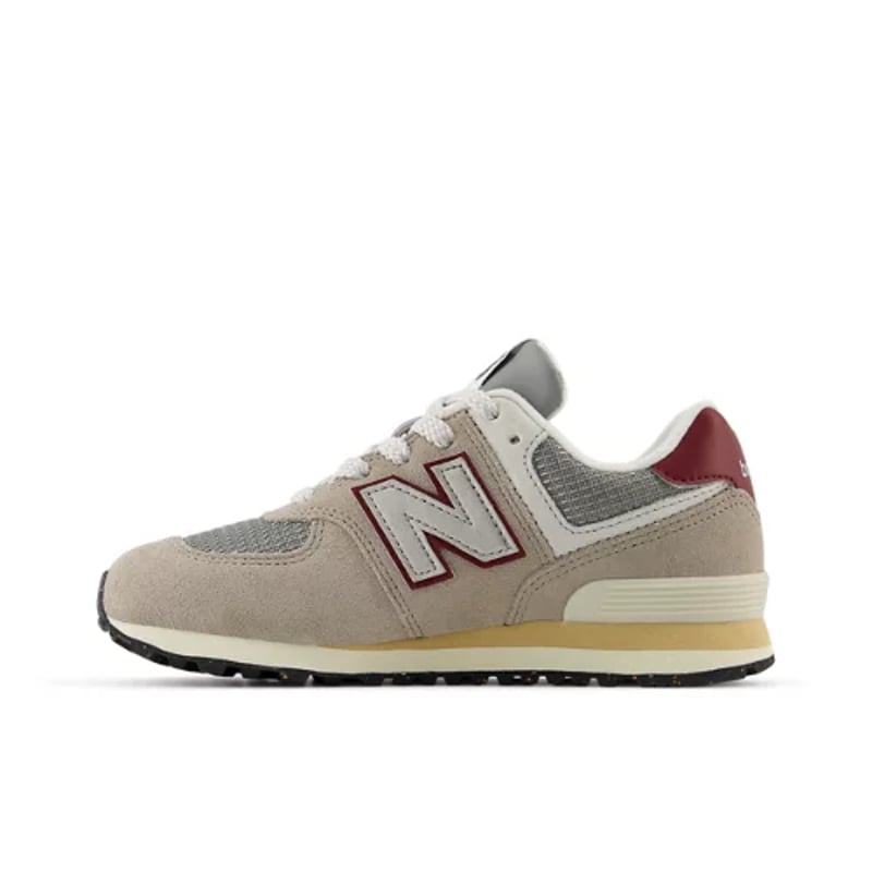 New Balance 574 PC574SKB 02