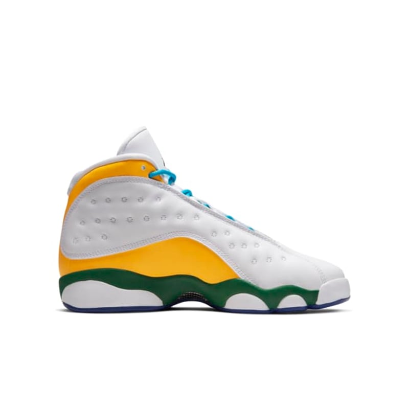 Jordan 13 Retro CV0785-158 03