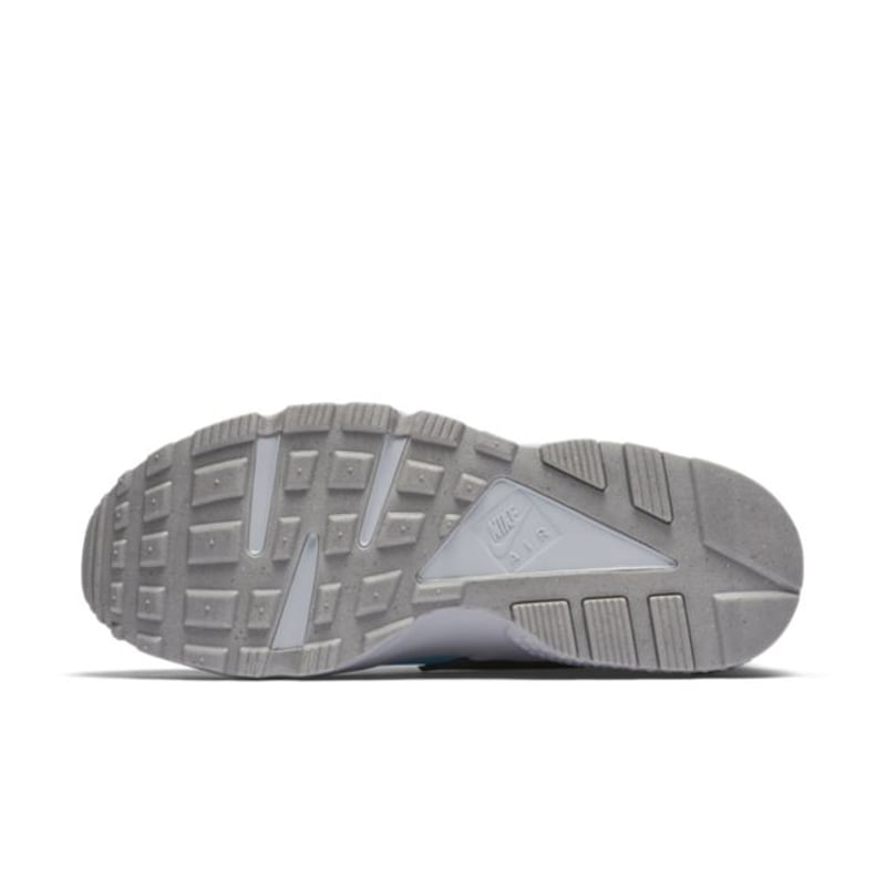 Nike Air Huarache 318429-408 02