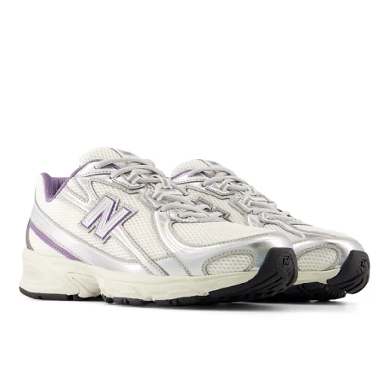 New Balance 740 U7406LV 03